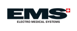  Ems