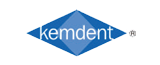 Kemdent