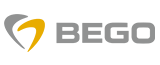  Bego
