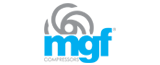  Mgf