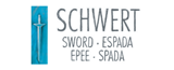  Schwert