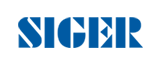  Siger