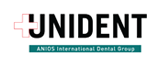 Unident
